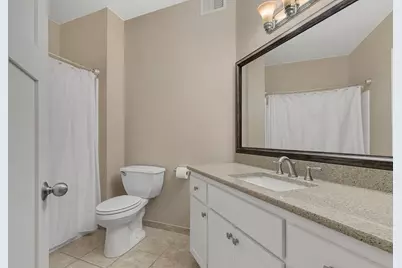 1705 Boulder Drive, Sartell, MN 56377 - Photo 16