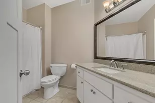 1705 Boulder Dr, Sartell, MN 56377 - Photo 16