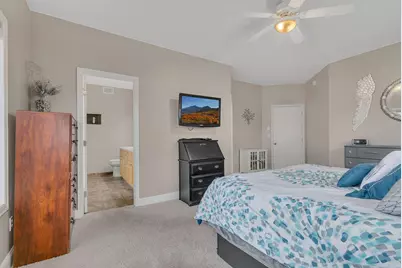 1705 Boulder Drive, Sartell, MN 56377 - Photo 12