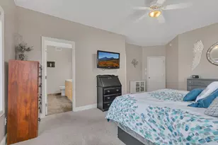 1705 Boulder Dr, Sartell, MN 56377 - Photo 12