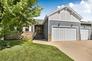 1705 Boulder Dr, Sartell, MN 56377 - Photo 1