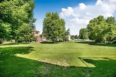 1705 Boulder Drive, Sartell, MN 56377 - Photo 26