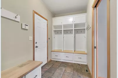 1705 Boulder Drive, Sartell, MN 56377 - Photo 18