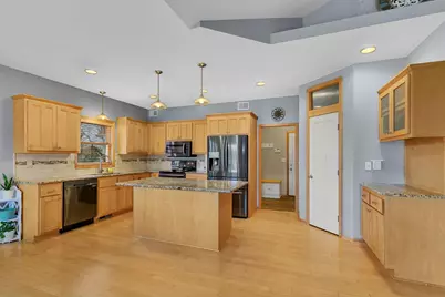 1705 Boulder Drive, Sartell, MN 56377 - Photo 2