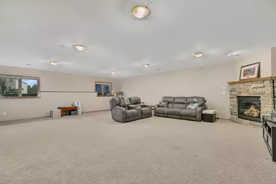 1705 Boulder Drive, Sartell, MN 56377 - Photo 20