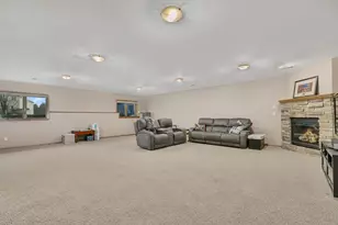 1705 Boulder Dr, Sartell, MN 56377 - Photo 20