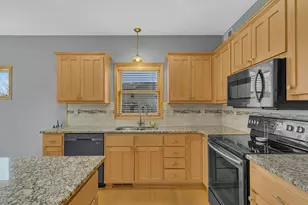 1705 Boulder Dr, Sartell, MN 56377 - Photo 4