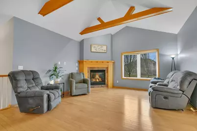 1705 Boulder Drive, Sartell, MN 56377 - Photo 8