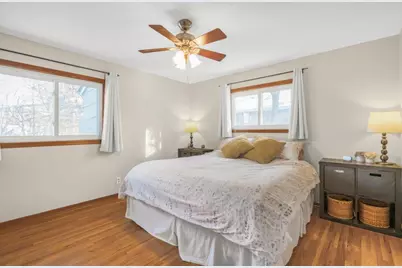 6329 Halifax Avenue S, Edina, MN 55424 - Photo 8