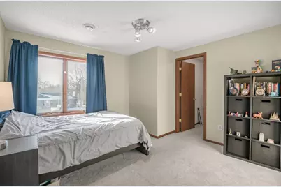 6329 Halifax Avenue S, Edina, MN 55424 - Photo 20