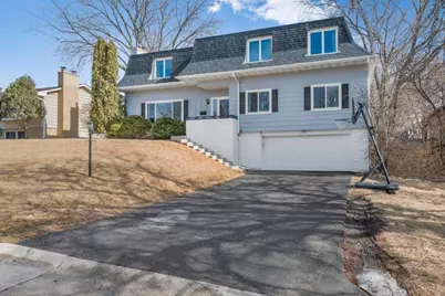 6329 Halifax Avenue S, Edina, MN 55424 - Photo 1