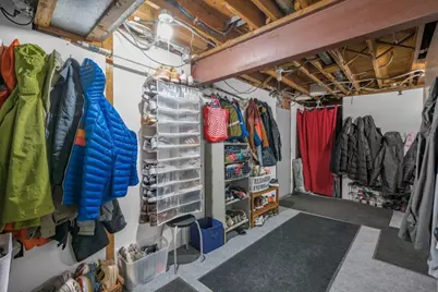 6329 Halifax Avenue S, Edina, MN 55424 - Photo 22