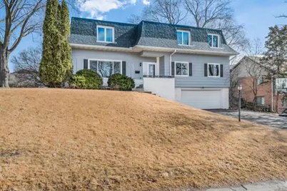 6329 Halifax Avenue S, Edina, MN 55424 - Photo 24