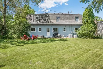 6329 Halifax Avenue S, Edina, MN 55424 - Photo 26