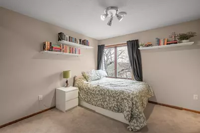 6329 Halifax Avenue S, Edina, MN 55424 - Photo 16