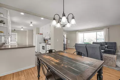 6329 Halifax Avenue S, Edina, MN 55424 - Photo 6