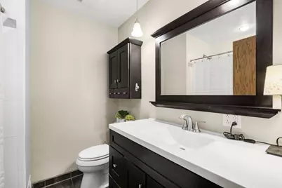 6329 Halifax Avenue S, Edina, MN 55424 - Photo 12