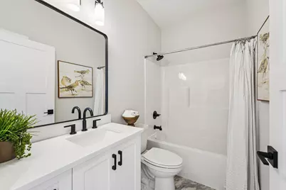 10821 Falling Water Lane #A, Woodbury, MN 55129 - Photo 30