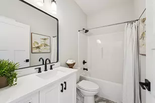 10821 Falling Water Ln, Woodbury, MN 55129 - Photo 30