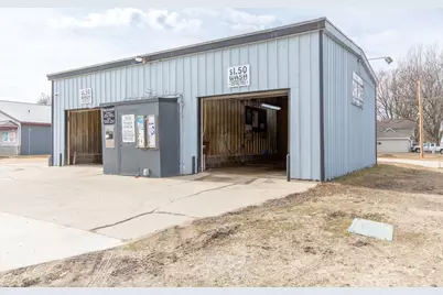 410 4th Street NW, Montgomery, MN 56069 - Photo 14