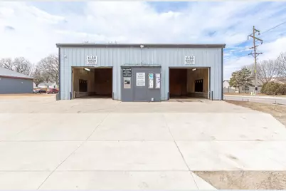 410 4th Street NW, Montgomery, MN 56069 - Photo 1