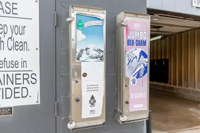 410 4th Street NW, Montgomery, MN 56069 - Photo 8