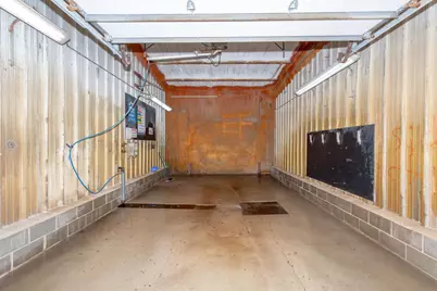 410 4th Street NW, Montgomery, MN 56069 - Photo 10