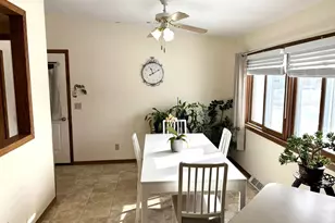 103 8th St SW, Roseau, MN 56751 - Photo 2