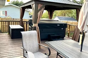 103 8th St SW, Roseau, MN 56751 - Photo 18