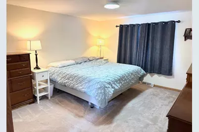 103 8th Street SW, Roseau, MN 56751 - Photo 6