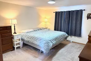 103 8th St SW, Roseau, MN 56751 - Photo 6