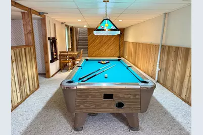 103 8th Street SW, Roseau, MN 56751 - Photo 16