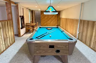 103 8th St SW, Roseau, MN 56751 - Photo 16