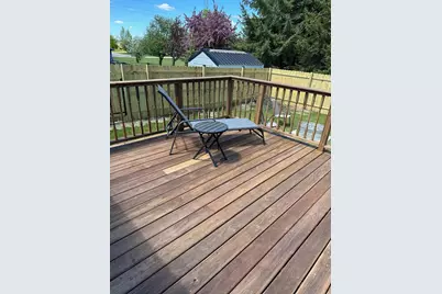 103 8th Street SW, Roseau, MN 56751 - Photo 20