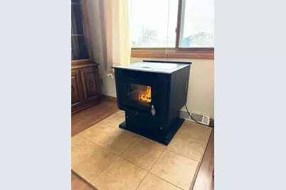 103 8th Street SW, Roseau, MN 56751 - Photo 10