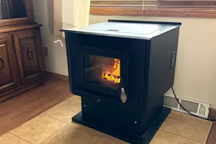 103 8th St SW, Roseau, MN 56751 - Photo 10