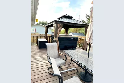 103 8th Street SW, Roseau, MN 56751 - Photo 20