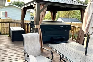 103 8th St SW, Roseau, MN 56751 - Photo 20