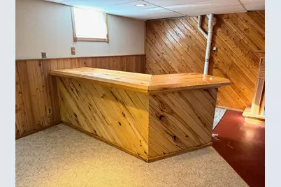 103 8th Street SW, Roseau, MN 56751 - Photo 14