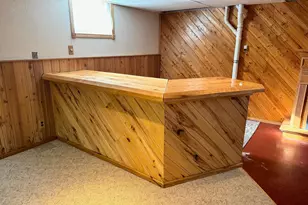 103 8th St SW, Roseau, MN 56751 - Photo 14