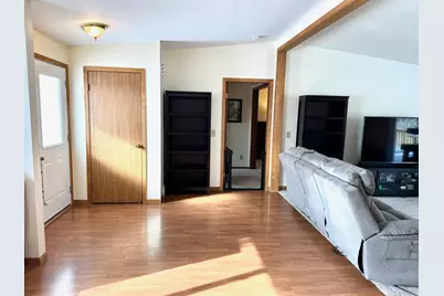 103 8th Street SW, Roseau, MN 56751 - Photo 8