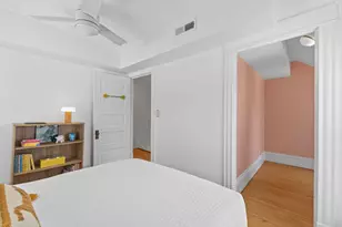 4836 Emerson Ave S, Minneapolis, MN 55419 - Photo 30