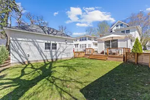 4836 Emerson Ave S, Minneapolis, MN 55419 - Photo 44