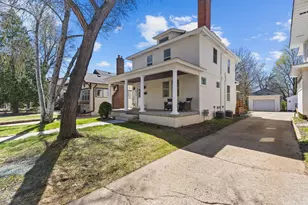 4836 Emerson Ave S, Minneapolis, MN 55419 - Photo 4