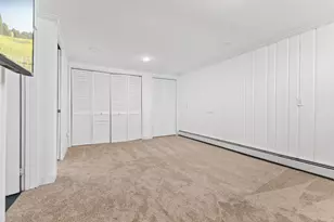 4836 Emerson Ave S, Minneapolis, MN 55419 - Photo 38