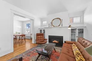 4836 Emerson Ave S, Minneapolis, MN 55419 - Photo 10