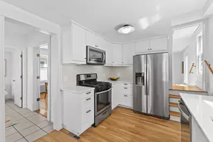 4836 Emerson Ave S, Minneapolis, MN 55419 - Photo 22