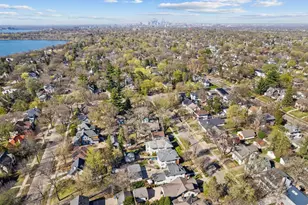 4836 Emerson Ave S, Minneapolis, MN 55419 - Photo 50