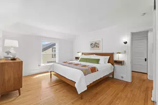4836 Emerson Ave S, Minneapolis, MN 55419 - Photo 26