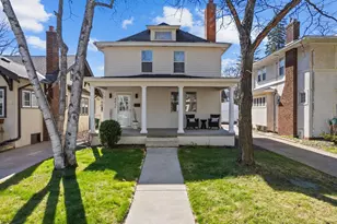 4836 Emerson Ave S, Minneapolis, MN 55419 - Photo 1